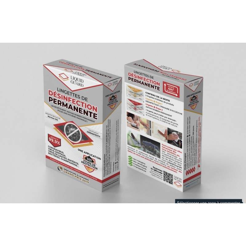 Boites-Lingettes-destruction-virus-bactérie-Liquid-Guard-désinfection-covid.jpeg.jpeg
